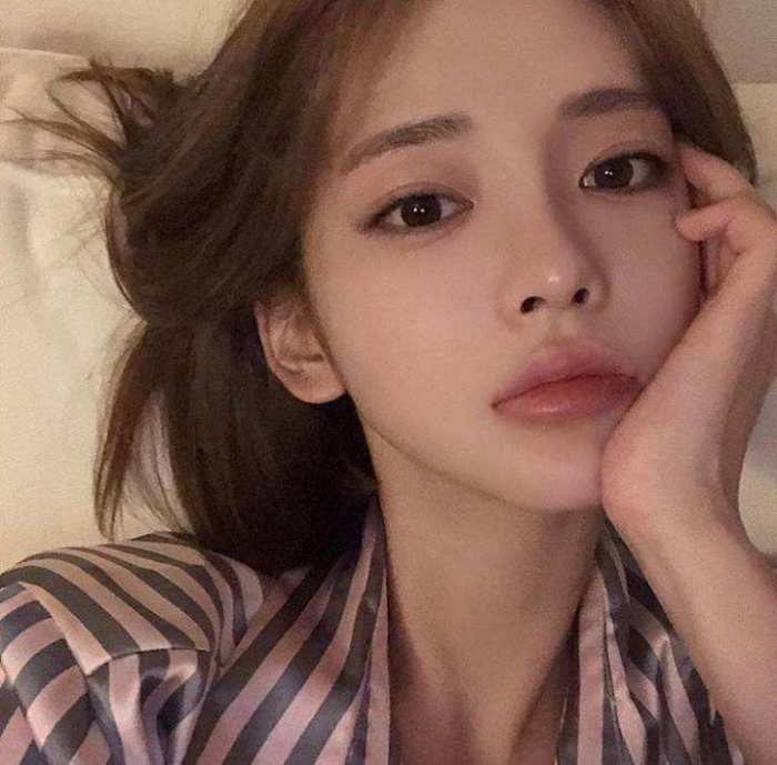 濑田宗次郎（身份：十刃最强、“天剑”、微笑的修罗） - 少儿动画片免费在线观看 - 小程序看剧
